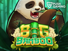 Bonus casino games free9